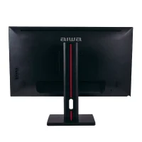 Монитор Aiwa MF270A фото 6